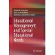 Educational Management and Special Educational Needs