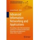 Advanced Information Networking and Applications: Proceedings of the 38th International Conference on Advanced Information Networking and Applications (AINA-2024), Volume 1