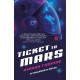 Ticket to Mars: A Children's Novel