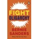 Fight Oligarchy: Where We Go From Here