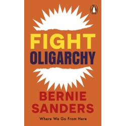 Fight Oligarchy: Where We Go From Here