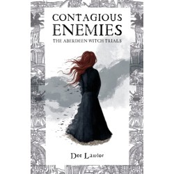 Contagious Enemies: The Aberdeen Witch Trials