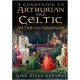 The Companion to Arthurian and Celtic Myths and Legends