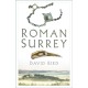 Roman Surrey