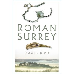 Roman Surrey