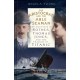 The Aristocrat and the Able Seaman: The Countess of Rothes, Thomas Jones, and the Tragedy of Titanic