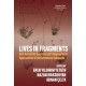 Lives in Fragments: Self-Narrative Sources and Biographical Approaches to the Armenian Genocide
