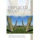 Emplaced Belief: Heritage and Religion Reconsidered