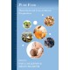 Pure Food: Theoretical and Cross-Cultural Perspectives
