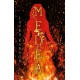 Medea