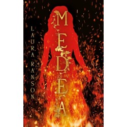 Medea
