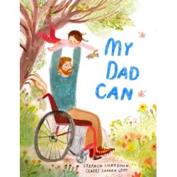 My Dad Can