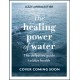 The Healing Power of Water: The essential guide to blue health
