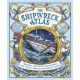 The Shipwreck Atlas