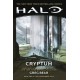 Halo: Cryptum