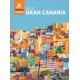 Rough Guides Mini Gran Canaria: Travel Guide with eBook
