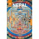 Rough Guides Nepal: Travel Guide with eBook