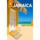 Rough Guides Jamaica: Travel Guide with eBook