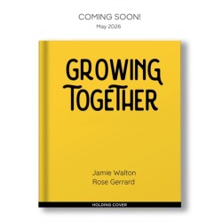 Plants Need Friends Too!