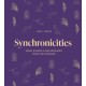 Synchronicities: Signs, symbols, and messages from the universe