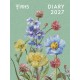 RHS Desk Diary 2027