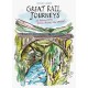 The Great Rail Journeys: 36 Adventures from Across the World