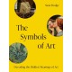 The Symbols of Art