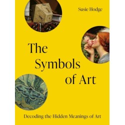 The Symbols of Art