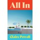 All In