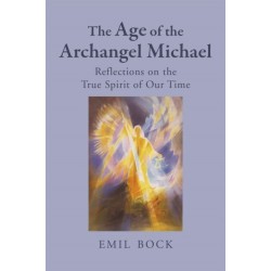 The Age of the Archangel Michael: Reflections on the True Spirit of Our Time