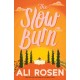The Slow Burn