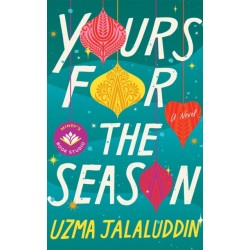 Yours for the Season: A Novel