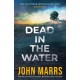 Dead in the Water