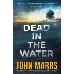 Dead in the Water