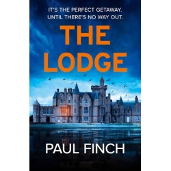 The Lodge