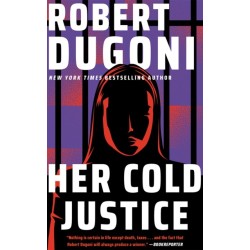 Her Cold Justice