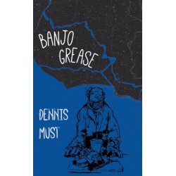 Banjo Grease