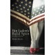 Bin Laden's Bald Spot: & Other Stories: & Other Stories