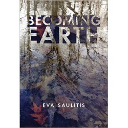 Becoming Earth