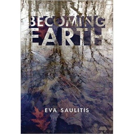 Becoming Earth