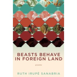 Beasts Behave in Foreign Land