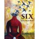 SIX