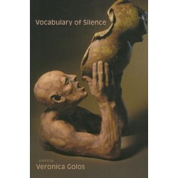 Vocabulary of Silence