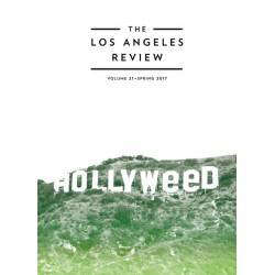 The Los Angeles Review No. 21