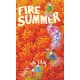 Fire Summer