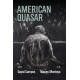 American Quasar