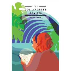 The Los Angeles Review No. 22