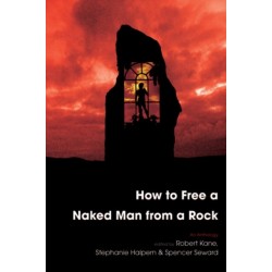 How to Free a Naked Man from a Rock: An Anthology