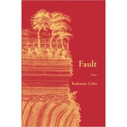 FAULT