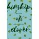 Kinship of Clover